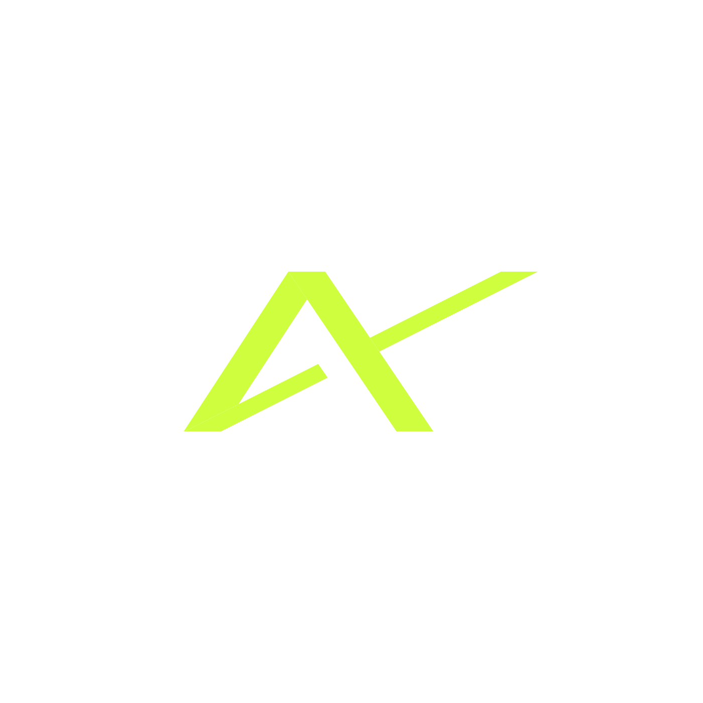 CyberLex