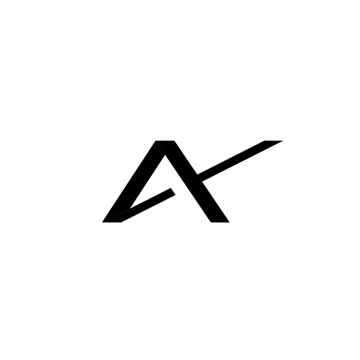 CyberLex logo